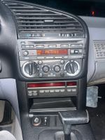 BMW E36 Original CD RADIO