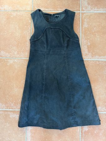 NILE Sommerkleid,  Gr. M, Top Zustand!