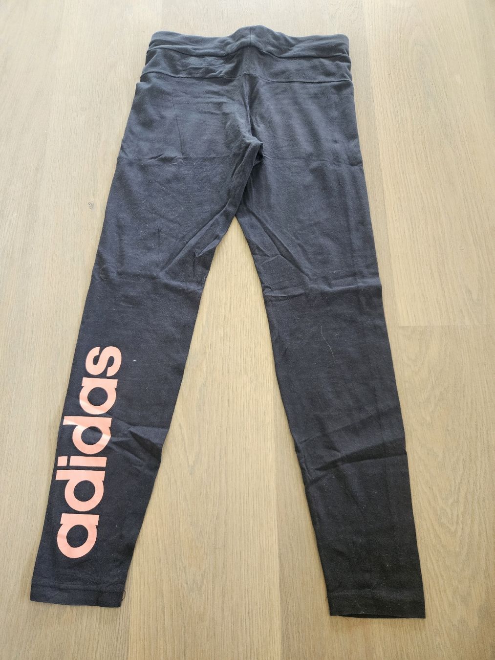 Adidas Calze & Collant: Leggings adidas Grösse S – Usato da Rüschlikon venduto da zzz1234 3
