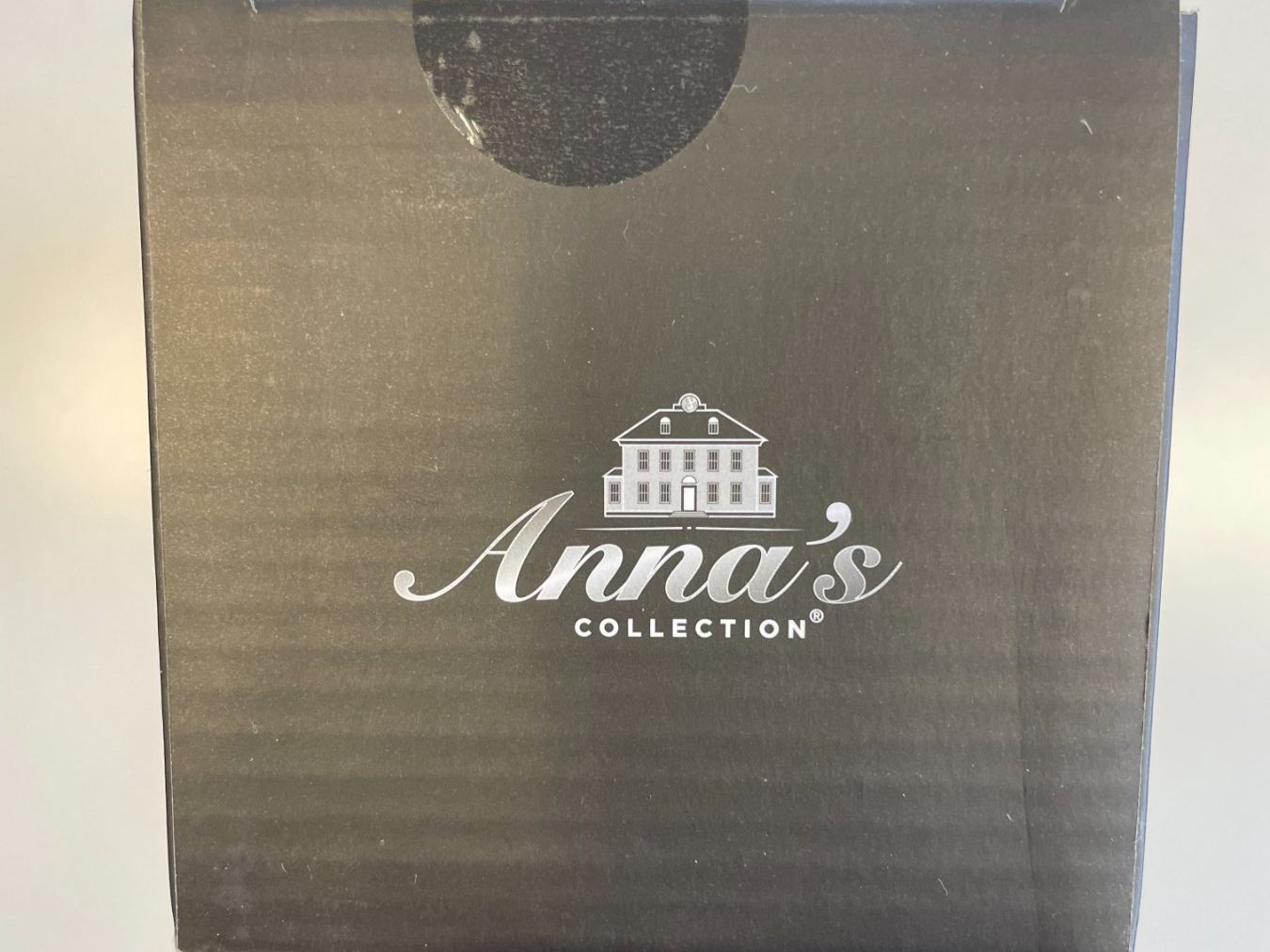 Lampade: Anna's Collection LED Tischlampe Akku Touch IP44 – Nuovo e nell'imballaggio originale da Zug venduto da Cry71 5