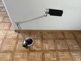 Osram Dulux EL 20W Schreibtischlampe