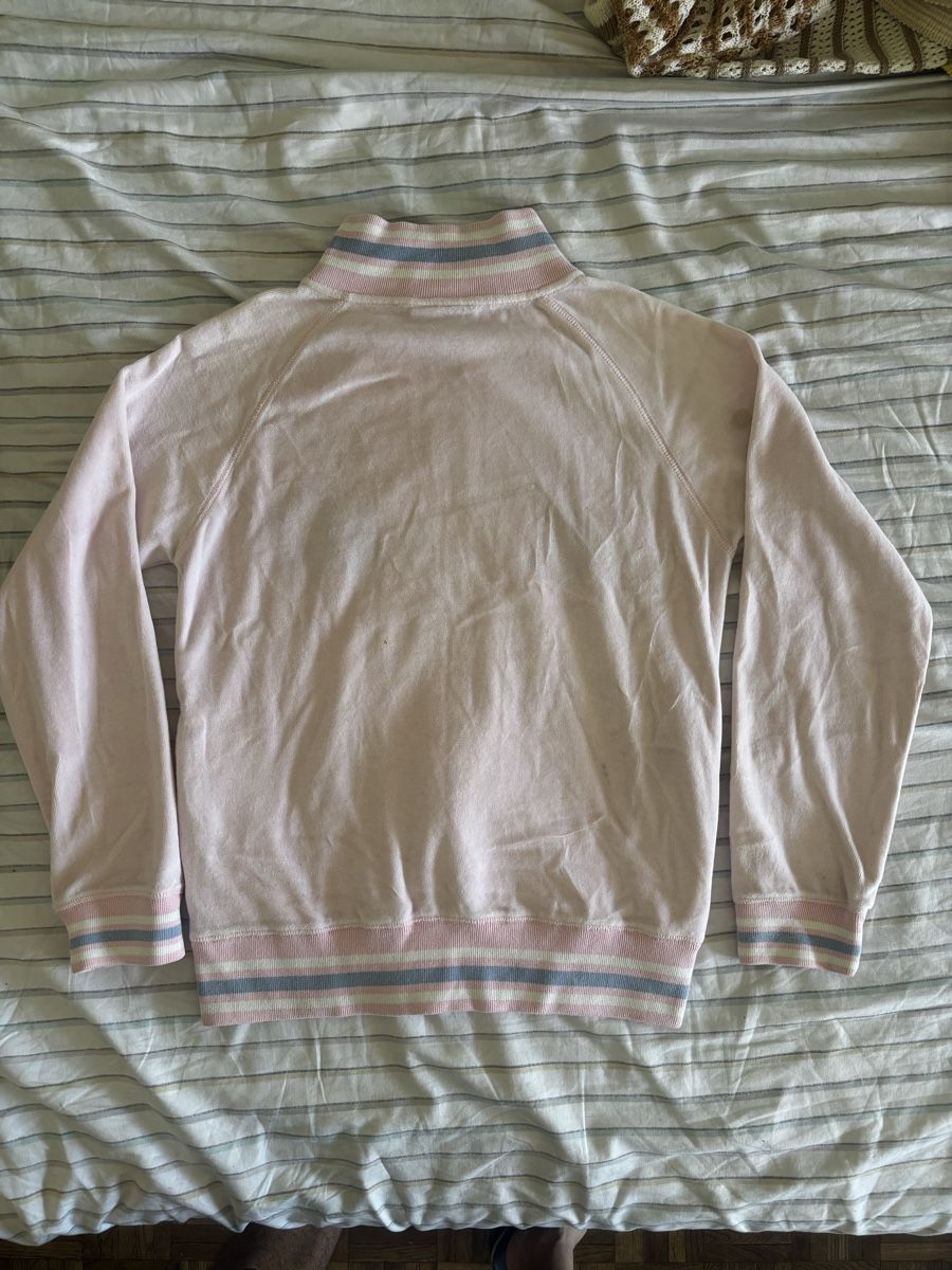 Fila Giacche: Veste - Fila Life - S/M – Usato da Lausanne venduto da ali_eddine 4
