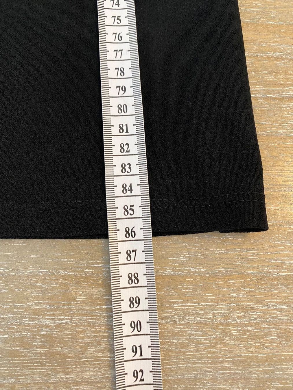 Vestiti: Kleid von "OVS", Gr. M – Usato da Zürich venduto da Maria2021 8