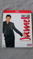 Tout sur Jamel spectacle Jamel Debbouze