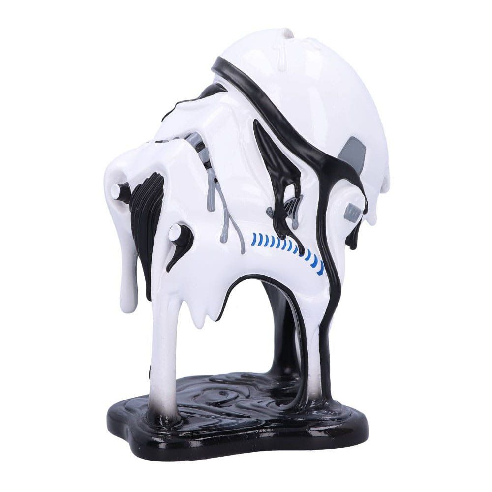 Figuren: Original Stormtrooper Too Hot To Handle Stormtrooper 23 cm – Neu und originalverpackt aus St-Imier von ATTAKSHOP 6