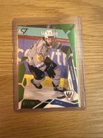 Yannick Rathgeb 01/30, HC Fribourg, SportZoo 2025/26