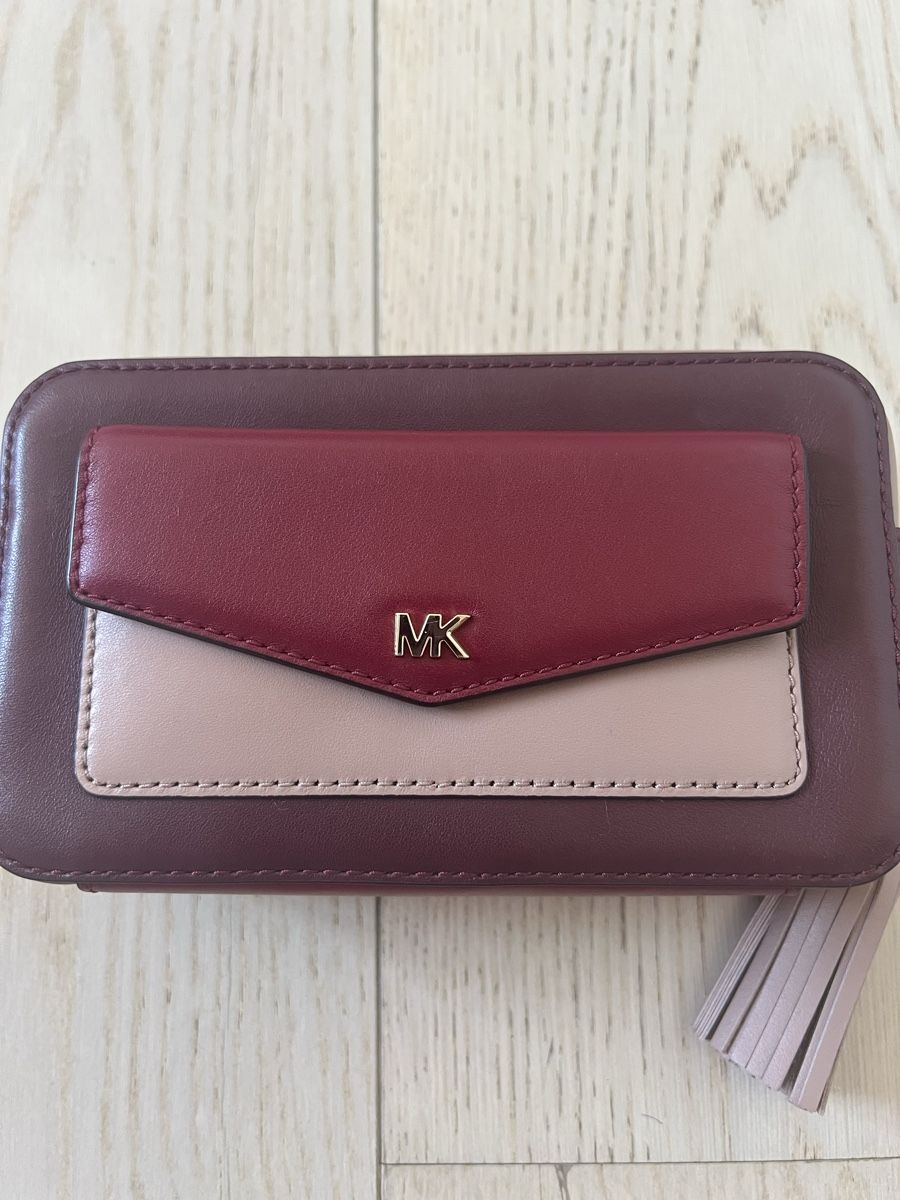 Michael Kors Borse da donna: Stylish bag from Michael Kors – Nuovo (secondo la descrizione) da Dully venduto da rev_l7jp 4