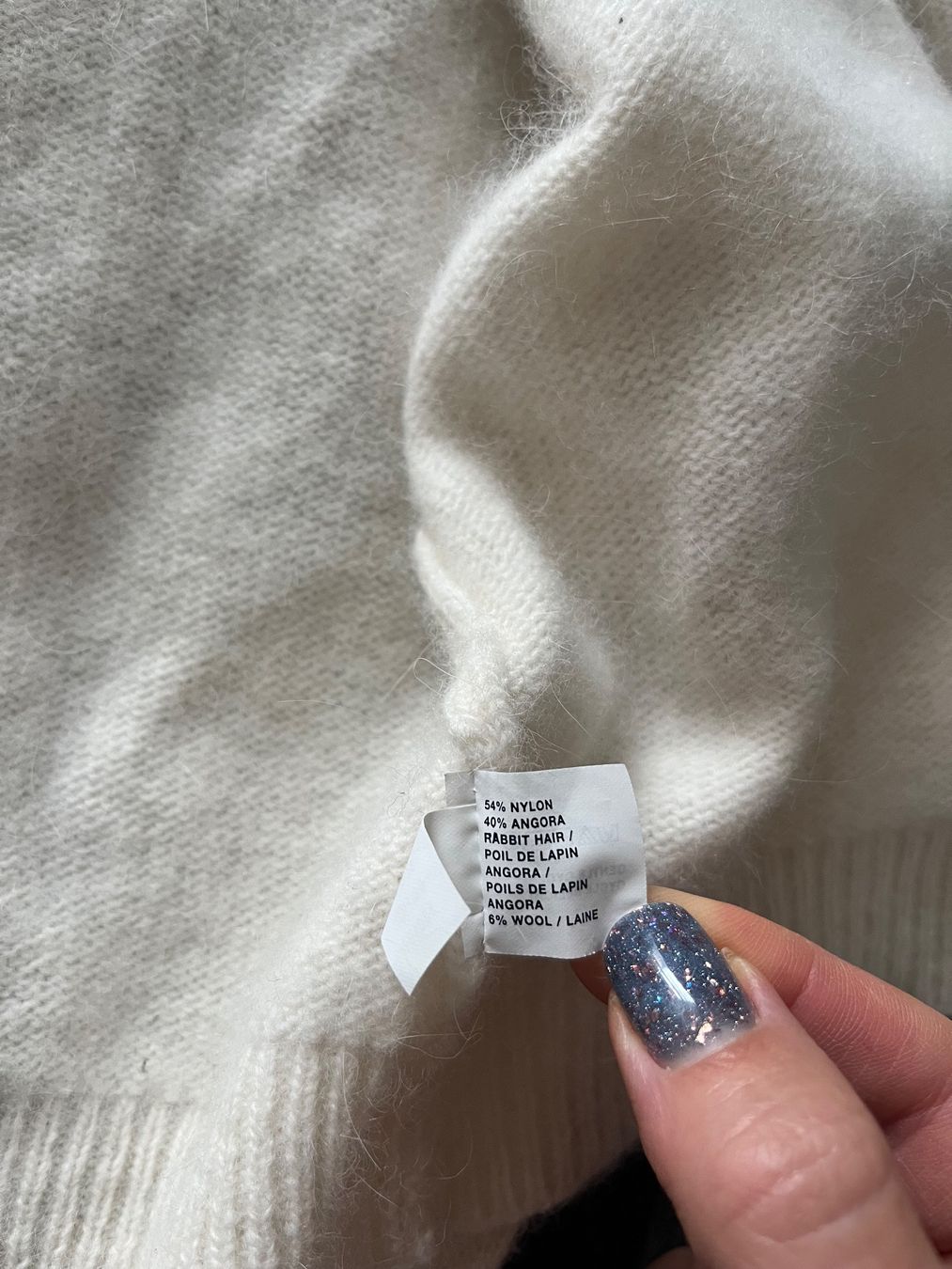 Gap Maglioni & Felpe: New beautiful sweater Gap size M – Nuovo (secondo la descrizione) da Chêne-Bougeries venduto da Seetooyoo 2