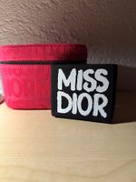 Original Dior Set, neu