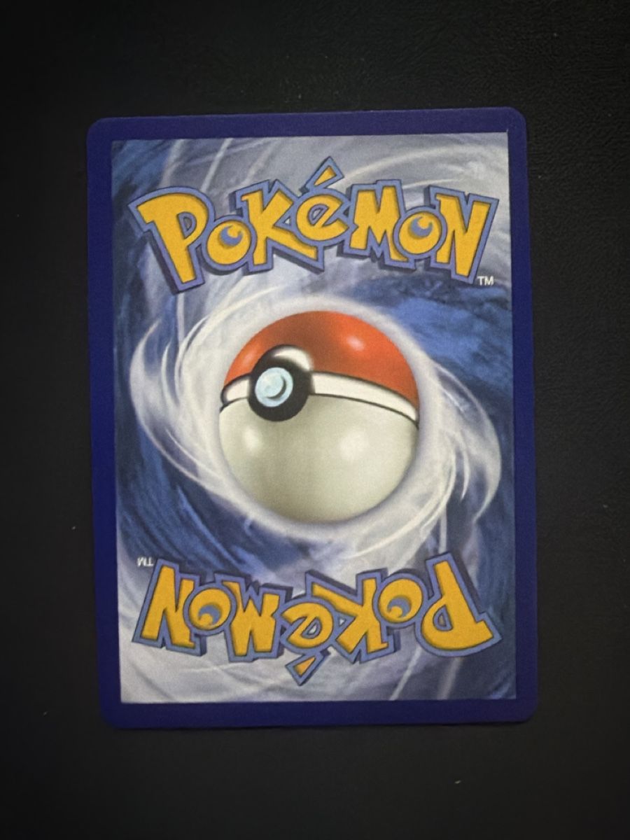 Cartoline: Pokémon EN Venusaur 15 – Nuovo (secondo la descrizione) da Onex venduto da Shop2Rayan 1