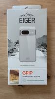 EIGER Schutzhülle 