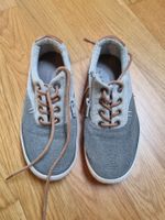 Kinder Halbschuhe Okaidi grösse 32