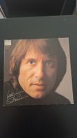 LP • Udo Jürgens • Silberstreifen