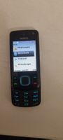 Nokia Handy Sammlung - Kult Handys für Sammler!