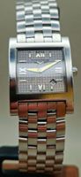 Longines DolceVita(Tank -Style)