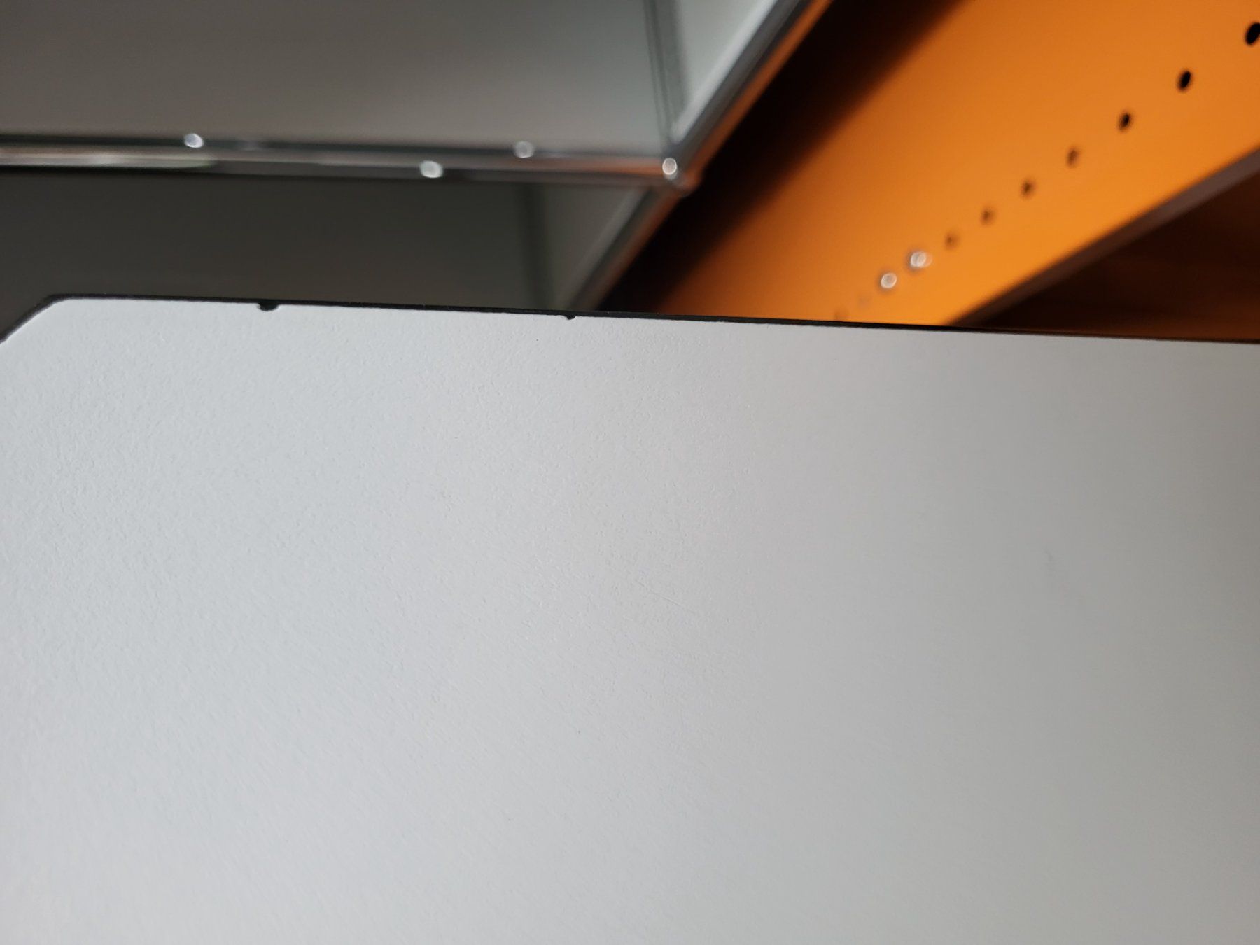 USM Schreibtische: USM Kitos Tisch – Gebraucht aus Dietlikon von Yul_yy9w 4
