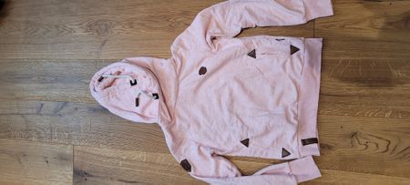 Naketano Pullover