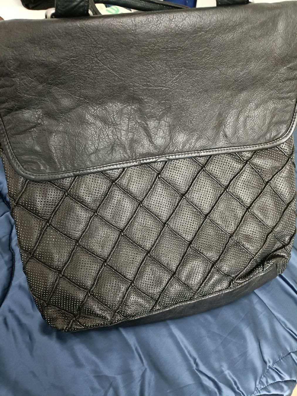 Borse da donna: Tasche New – Nuovo e nell'imballaggio originale da Domat ems venduto da Marika2213 3
