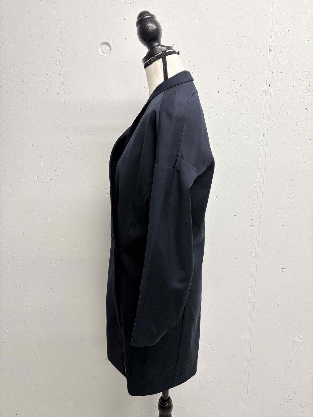 Giacche: Whyred Oversize Blazer blau Gr. 36 – Nuovo (secondo la descrizione) da Regensdorf venduto da secondchancefashion 3