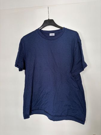 ZIMMERLI Pyjama T-shirt - Size L