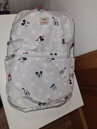 Cath Kidston Disney Rucksack