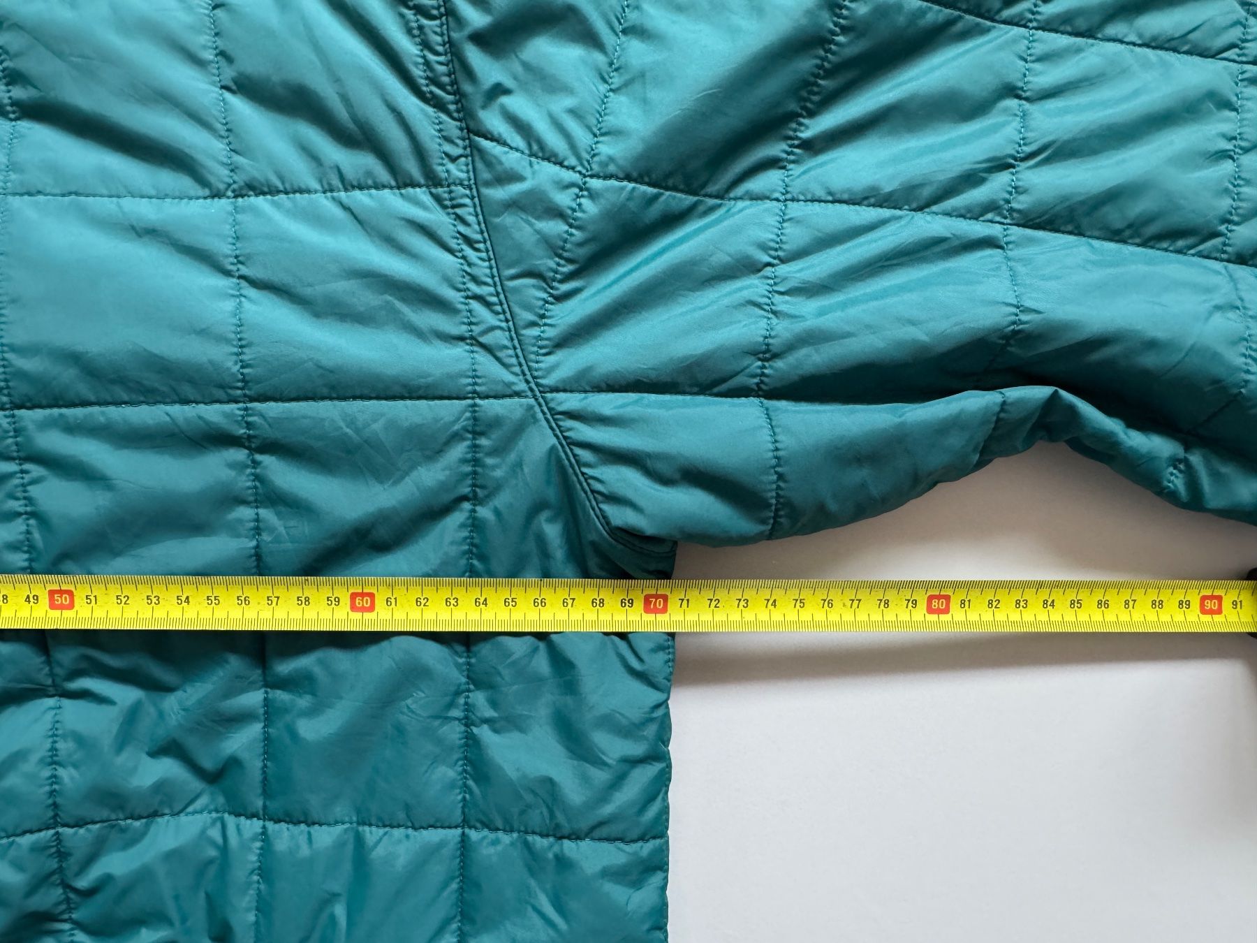 Giacche: LL BEAN L. L. BEAN Thinsulate jacket men XXL 2XL – Usato da Neuchâtel venduto da _Easy_to_Find_ 5