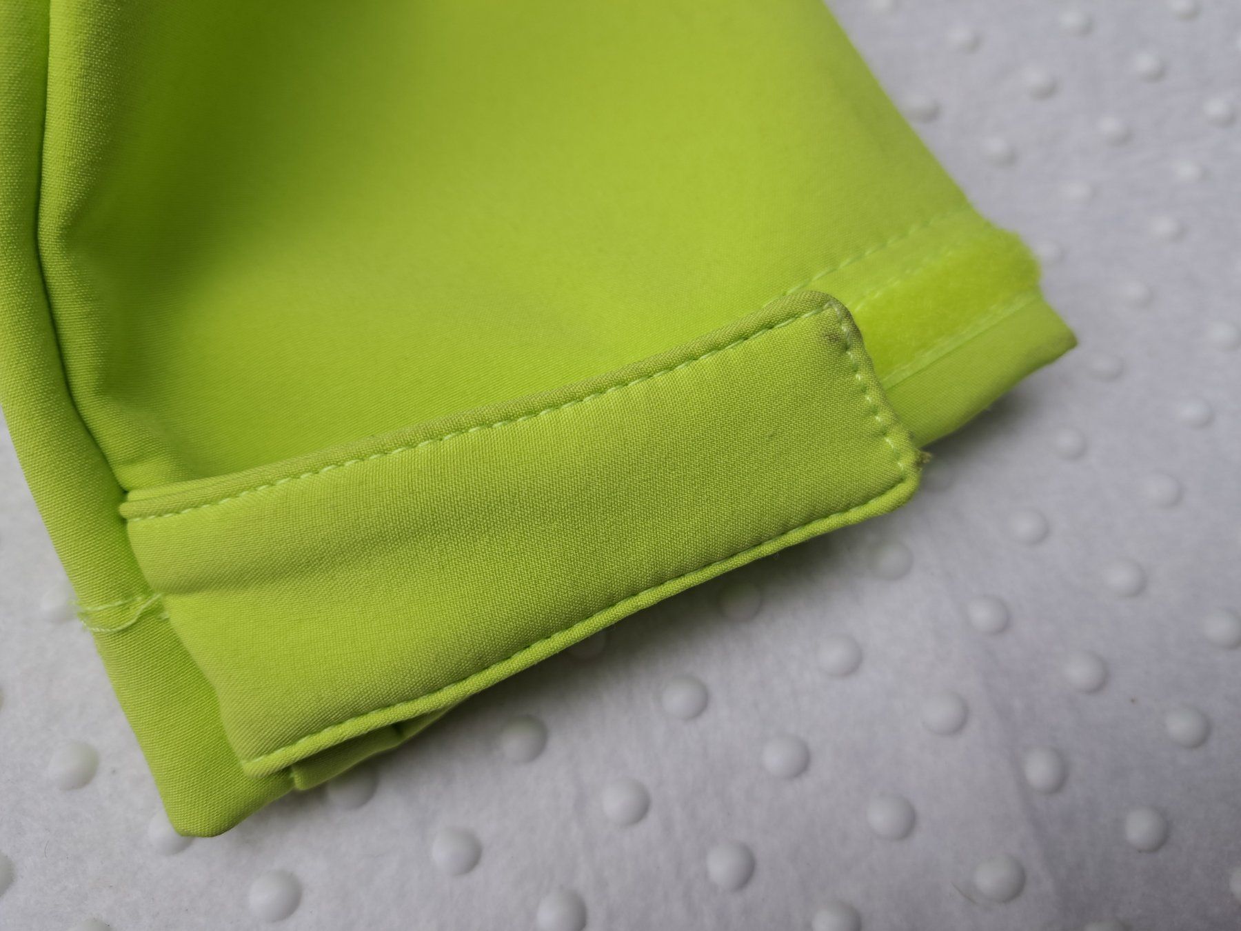 Giacche: Regatta Softshell Jacke, neu mit Etikett, Gr. 50 – Nuovo (secondo la descrizione) da Gysenstein venduto da joshuas81 3