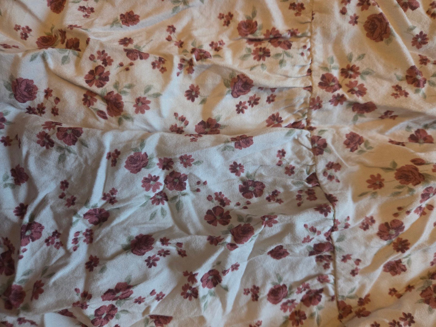 Lots de vêtements: 3 Teile Gr. XS – D'occasion à Basel par grandfamily 5