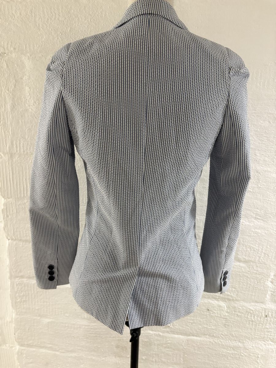 H&M Giacche: Damen Blazer,Gr.36;H&M – Usato da Winterthur venduto da Nena222 2