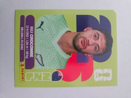 NZL 2
