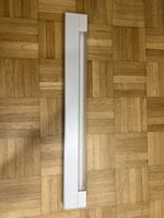 Zumtobel LINARIA 1/24W T16 PM – Design-Wandleuchte – 60 cm