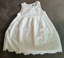 Next Festliches Kleid, Gr. 92
