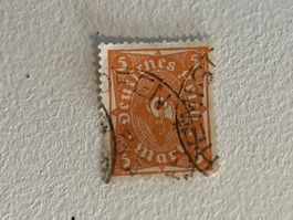 DR Briefmarken ab 1.20 CHF (Gratis-Versand)