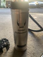 Powercap Audiokondensator 1F
