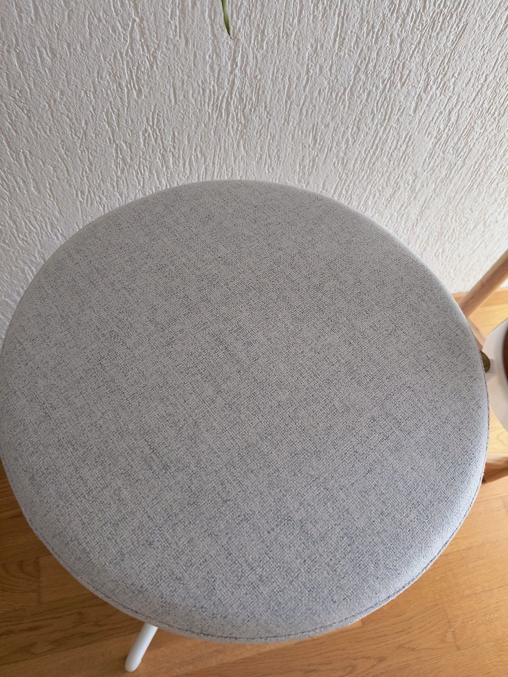 Ikea Stühle: LIDKULLEN IKEA active sit/ stand support  – Gebraucht aus Thalwil von mal_7wkz 2