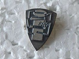 *** Spezialsistenabzeichen C Berater (Tenü A) ***
