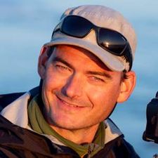 Profile image of photo_matthew