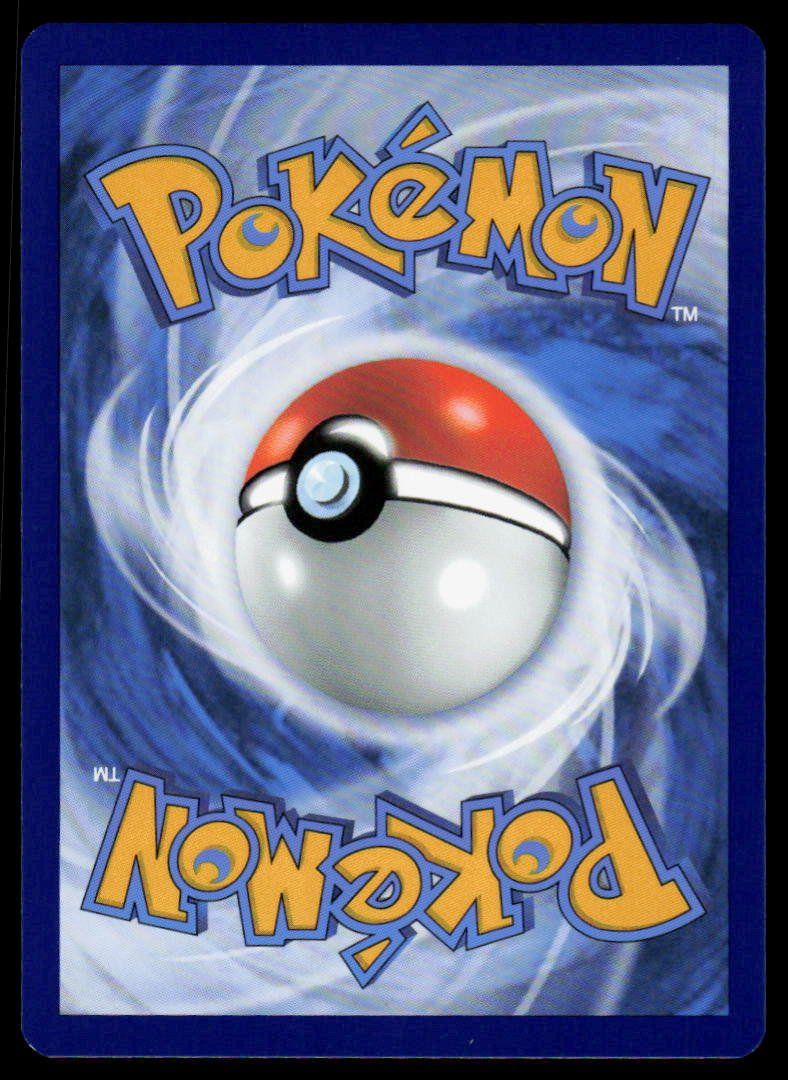 Pokémon Carte collezionabili: Pokemon Groink 063/132 – Usato da Herisau venduto da Pokemon2025 1