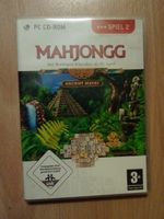 Mahjong Brettspiel PC