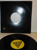 LP - Schallplatte - Natural Progression Its got me Mix Remix