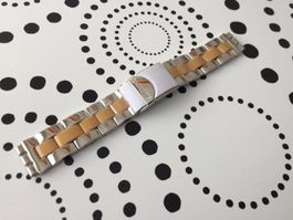 SWATCH IRONY ORIGINAL - BRACELET ARMBAND STRAP - NEW !!!