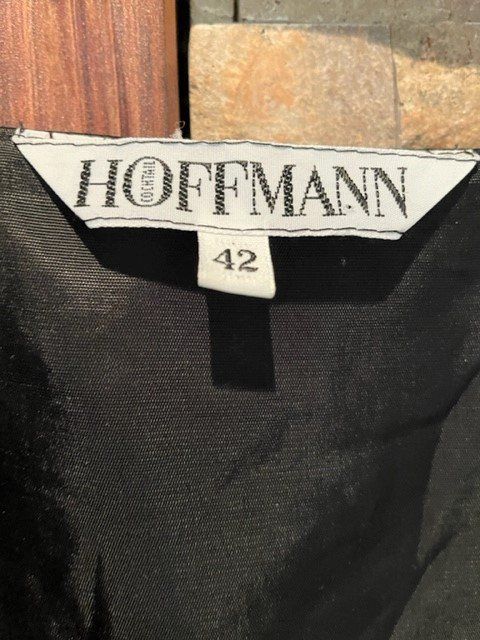 Kostüme: 3  teiLigeS KoStüM – Gebraucht aus Winkel von zeho 2