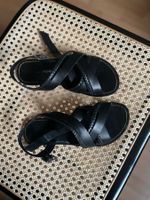 Sandals, 37