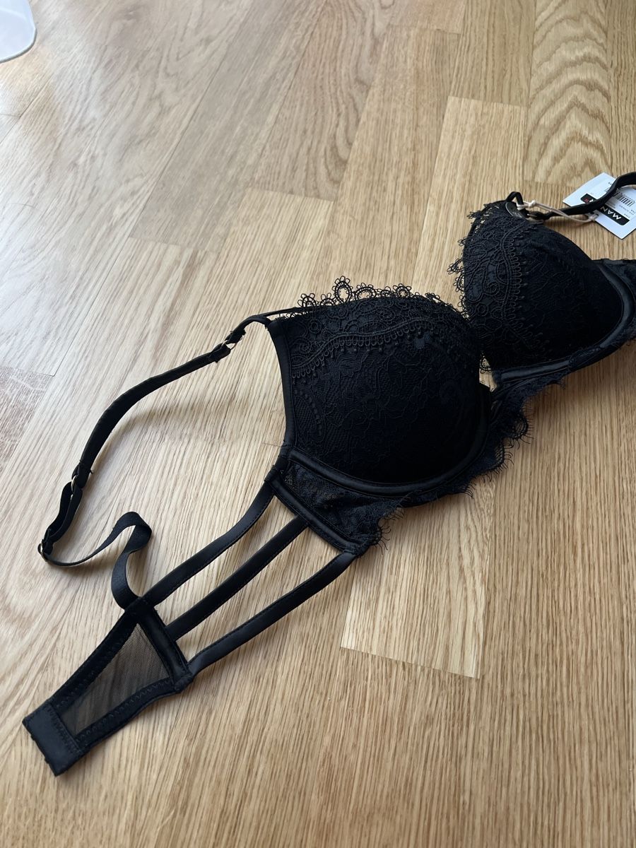 Altra biancheria intima: BH Manor NEU – Nuovo (secondo la descrizione) da Luzern venduto da file_maker 1