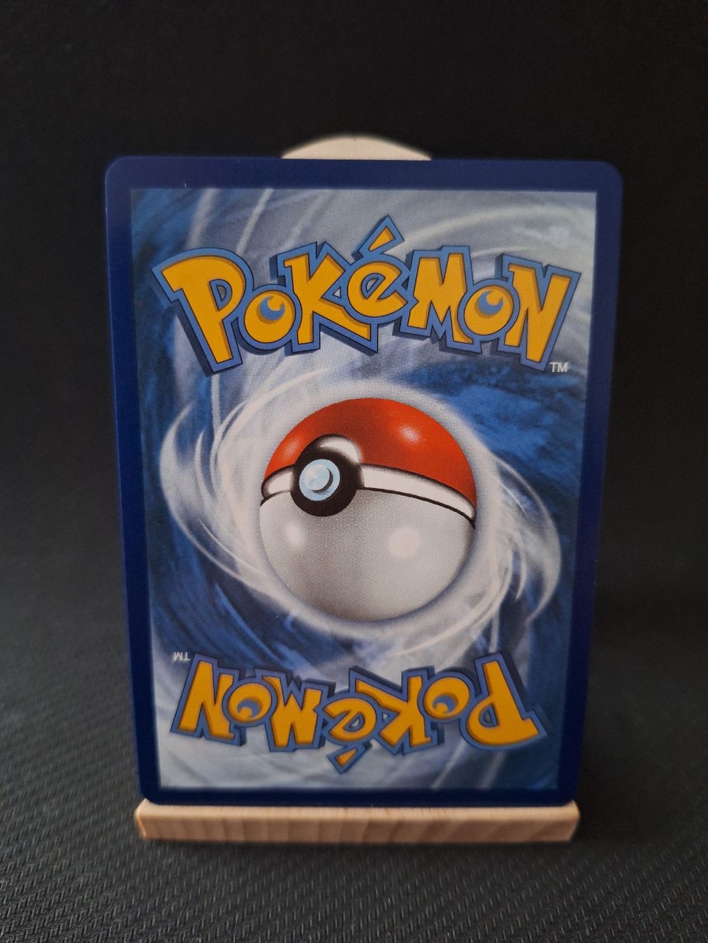 Pokémon Carte collezionabili: Pokemon Karte (DAA 69) – Nuovo (secondo la descrizione) da Obernau venduto da gig_g7j8 1