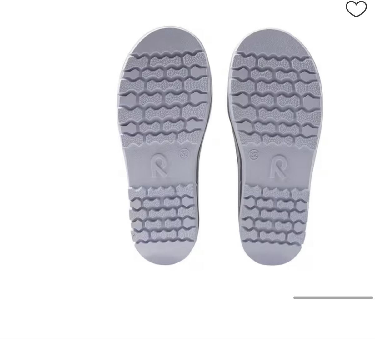 Reima Herrenschuhe: Kinderstiefel reima – Neu und originalverpackt aus Opfikon von aro_f66t 6