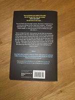 Anna Todd - After Ever Happy