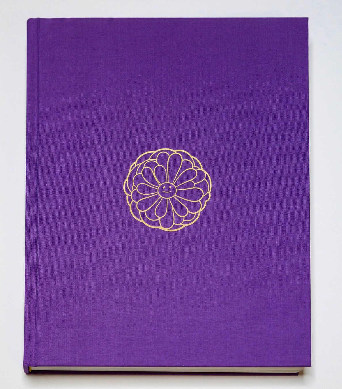 Libri: ©MURAKAMI - TAKASHI MURAKAMI – Usato da St. Gallen venduto da kobayashi-maru 3