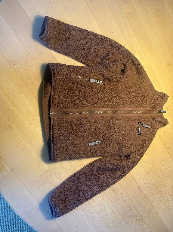 Giacche: Patagonia M Jacke – Usato da Windisch venduto da pagbfrs 1