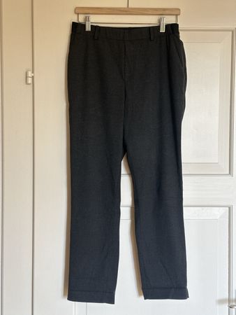 Pull-on Hose von uniqlo
